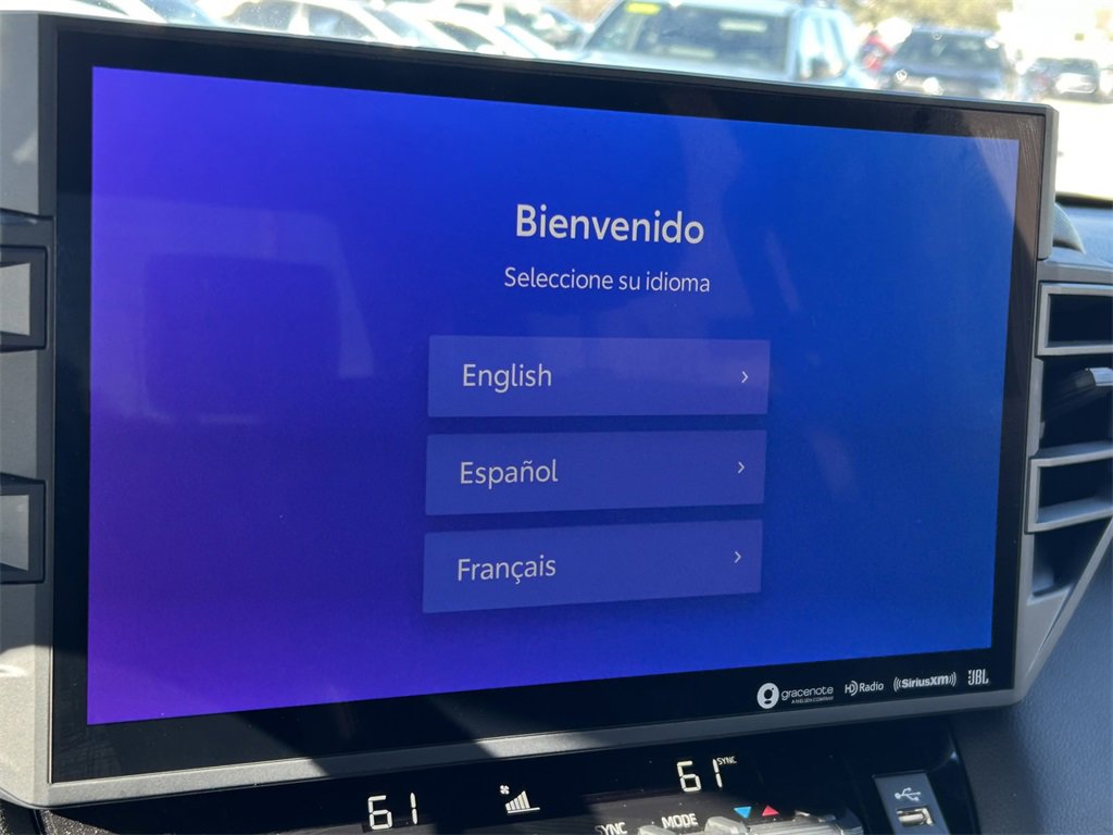 Used 2024 Toyota Tundra TRD Pro image 40