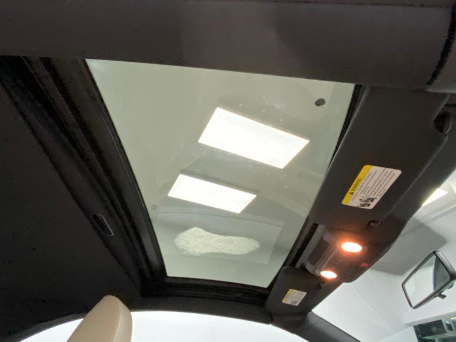 Used 2016 Volkswagen Eos Komfort image 32