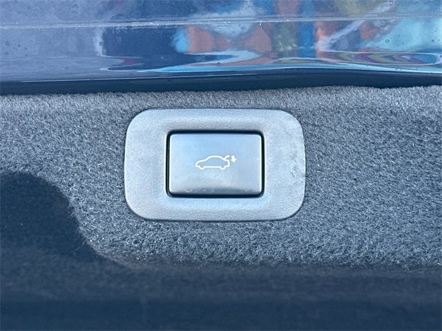 Used 2019 Lexus LS 500 image 19