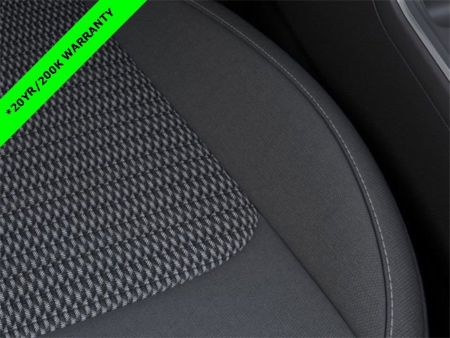 New 2026 Kia Sorento LX image 24