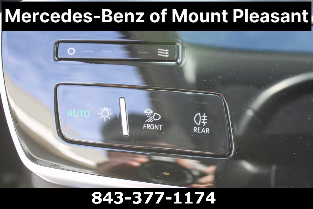 Used 2019 Audi A8 L 3.0T w/ Executive Package image 28