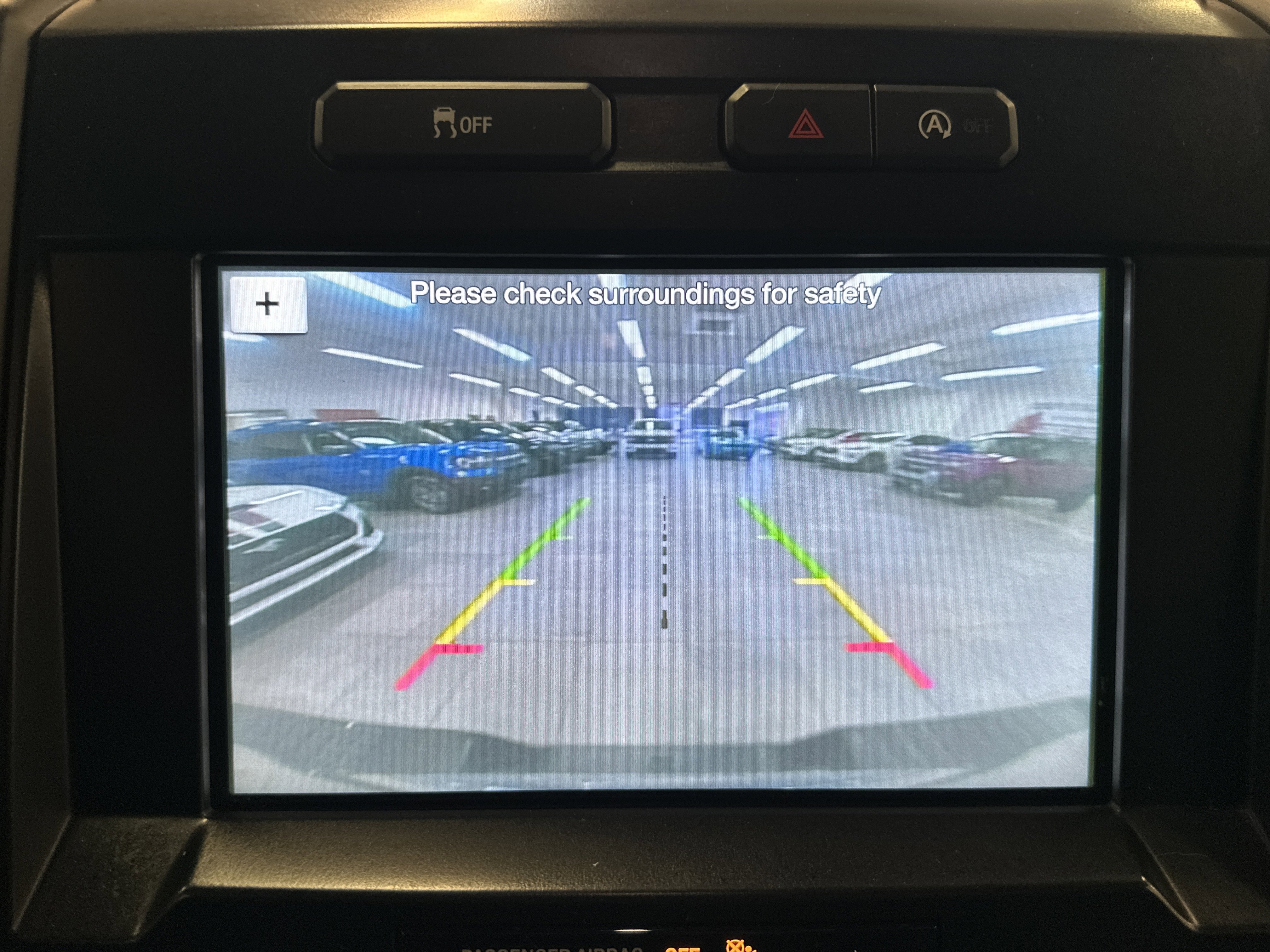 Used 2017 Ford F150 XL w/ Equipment Group 101A Mid image 30