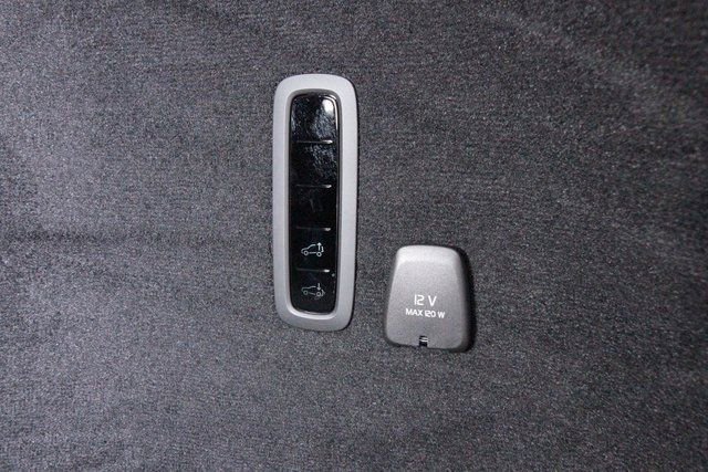 Used 2025 Polestar Polestar 3 w/ Plus Pack image 33