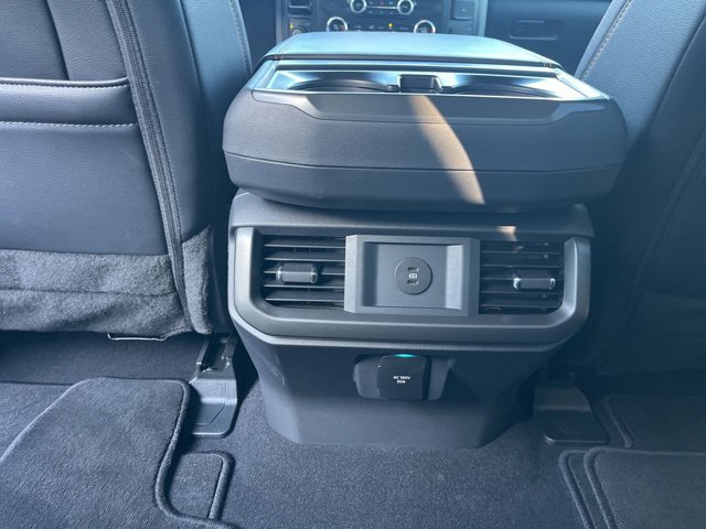 Used 2025 Ford F150 Tremor AWD/4WD image 15