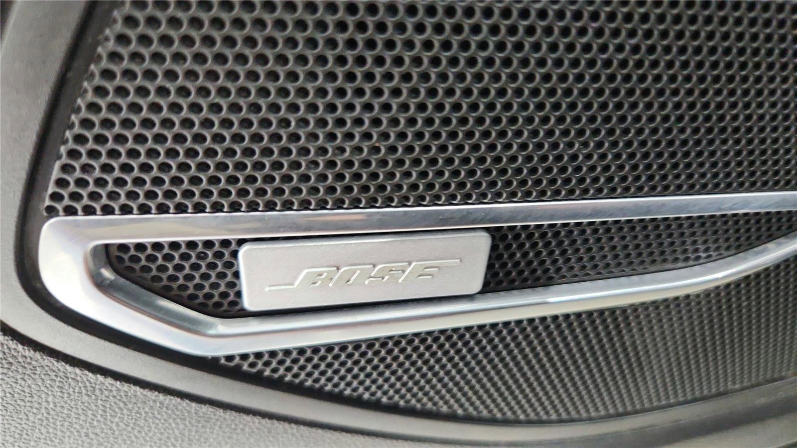 Used 2021 Buick Envision Essence w/ Technology Package I FWD image 13