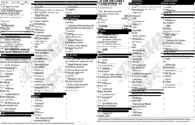 Used 2012 Dodge Grand Caravan SXT image 20