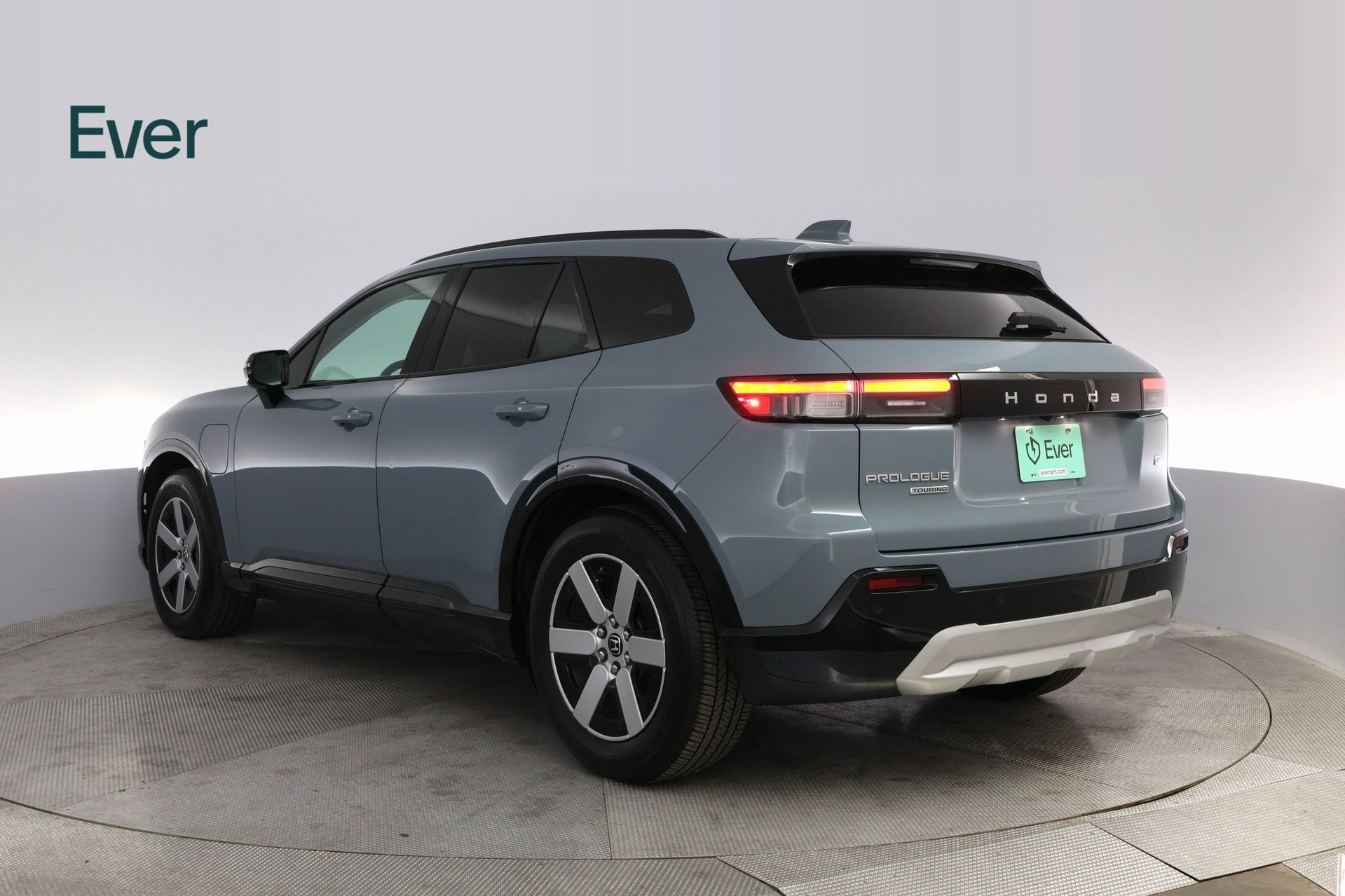 Used 2024 Honda Prologue Touring image 14