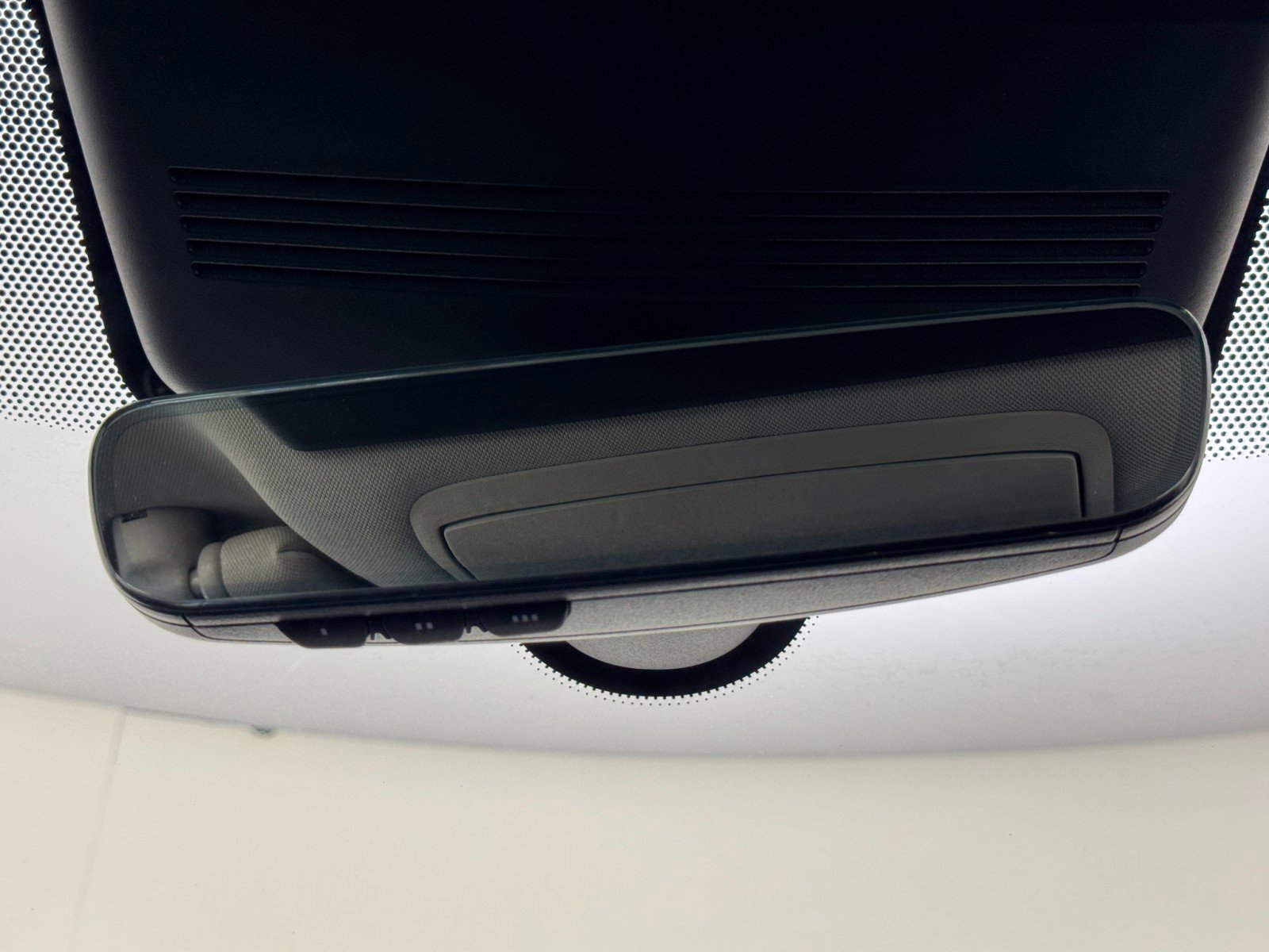 Used 2024 INFINITI QX50 Luxe FWD image 34