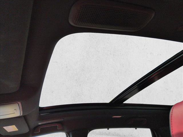 New 2026 Acura MDX A-Spec image 19