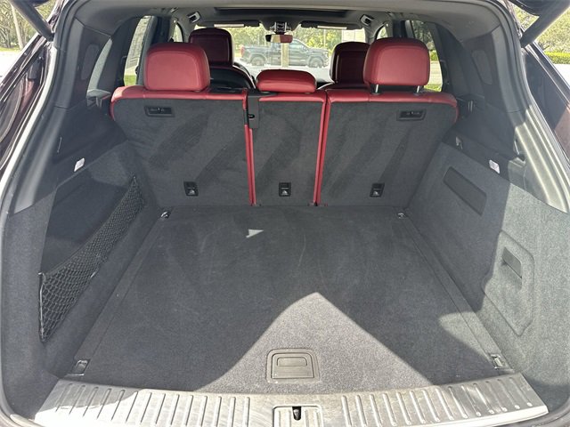 Used 2019 Porsche Cayenne image 21