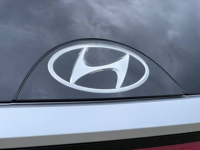 Used 2022 Hyundai Tucson SEL w/ Cargo Package AWD/4WD image 9