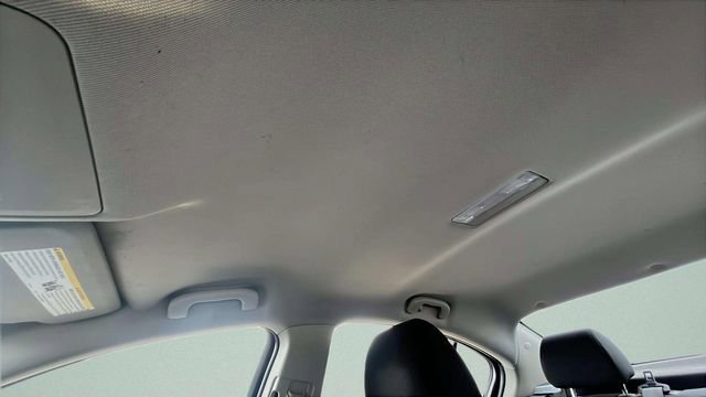 Used 2016 Chevrolet Cruze LT image 19