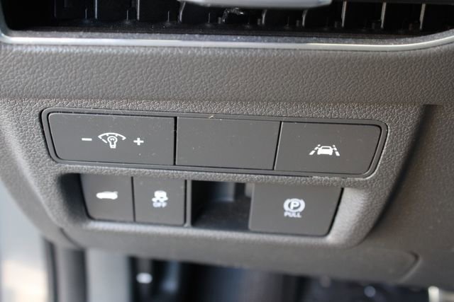 Used 2020 Hyundai Sonata SEL Plus image 13