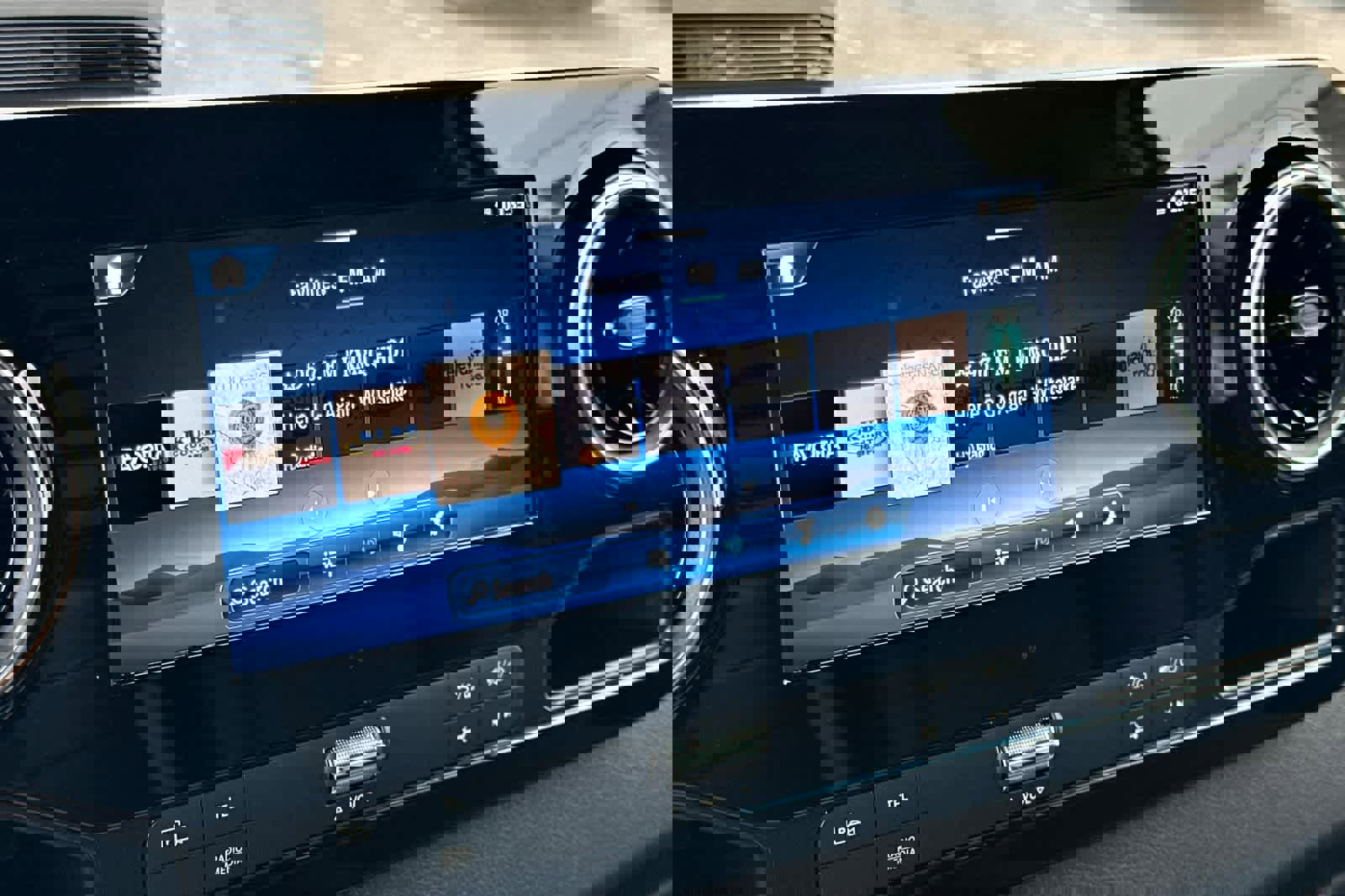 New 2026 Mercedes-Benz Sprinter 2500 image 16