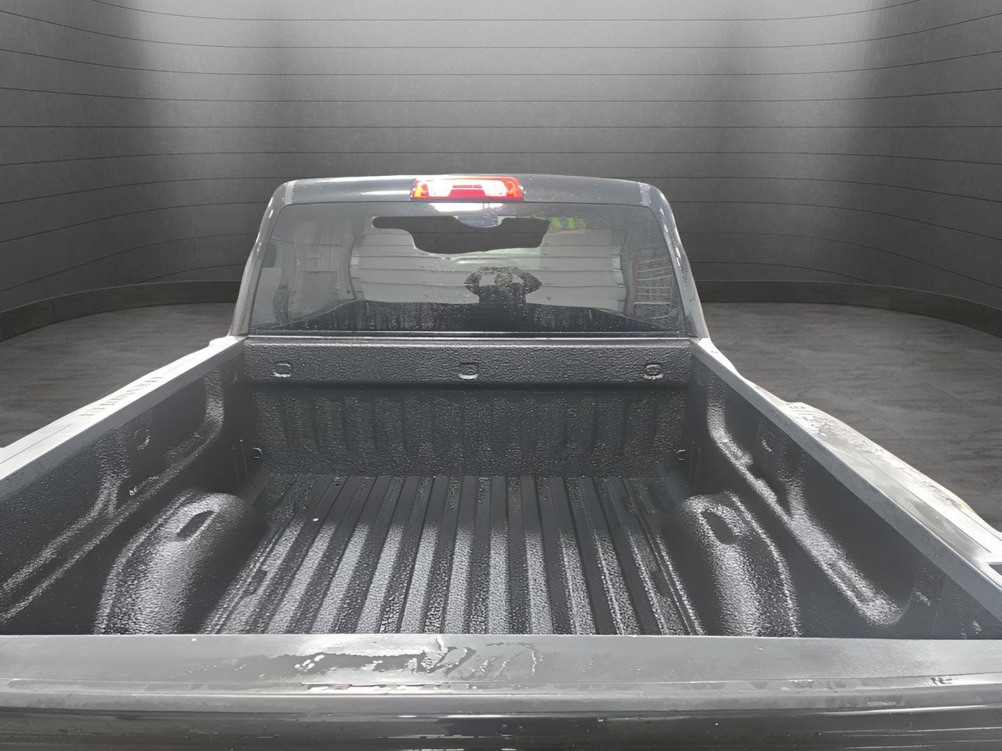 Used 2017 Chevrolet Silverado 1500 LT w/ All Star Edition image 28