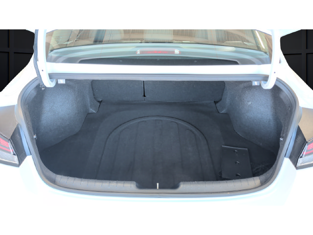 Used 2022 Hyundai Elantra Limited FWD image 26