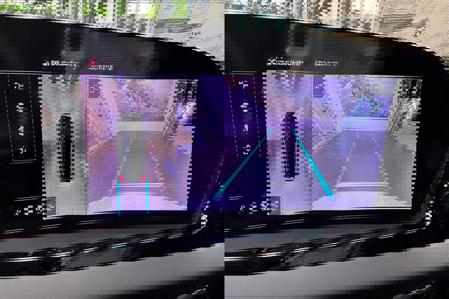 Used 2025 Audi A5 2.0T Premium Plus image 29