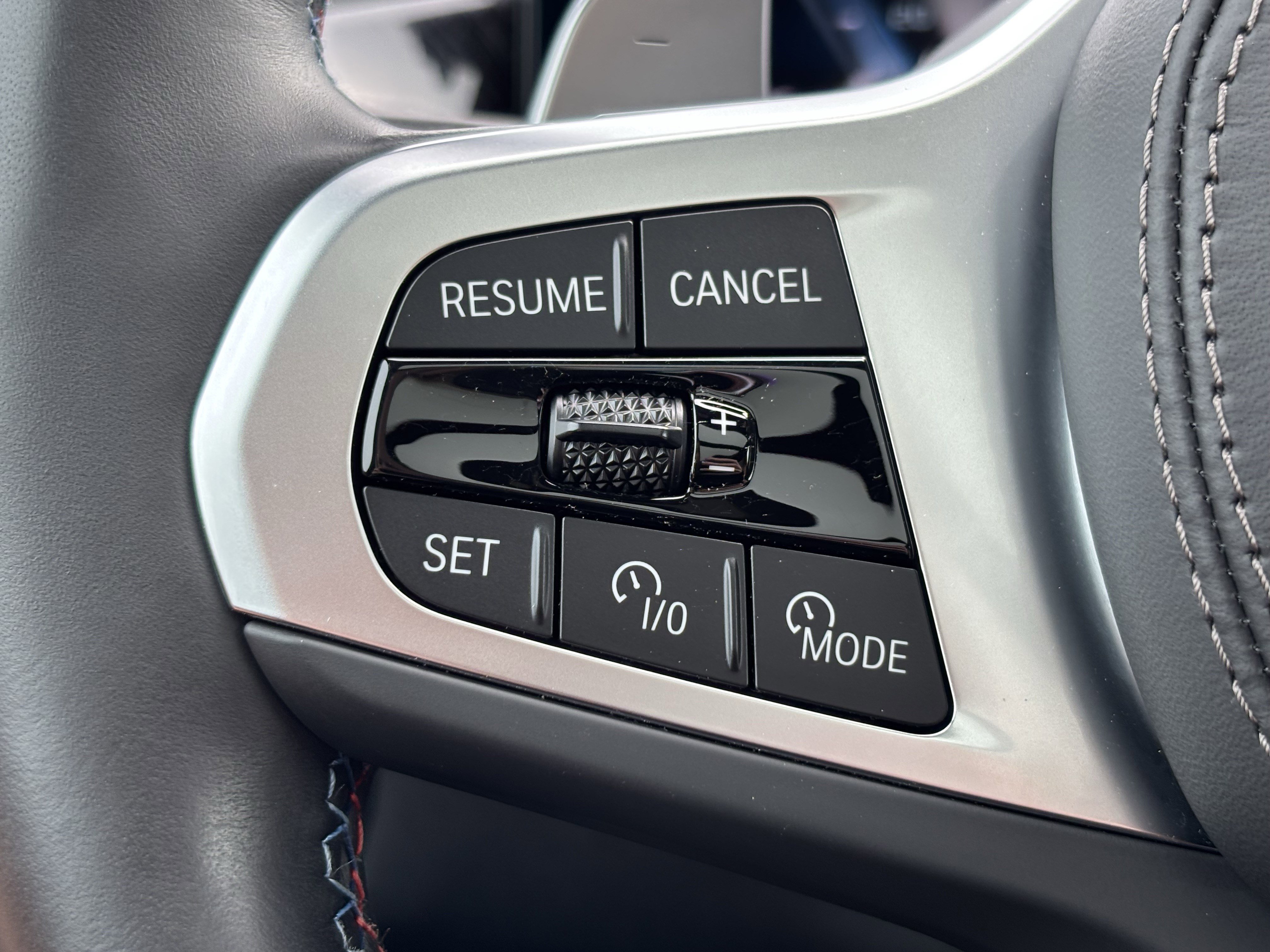 Certified 2026 BMW X5 M60i image 19