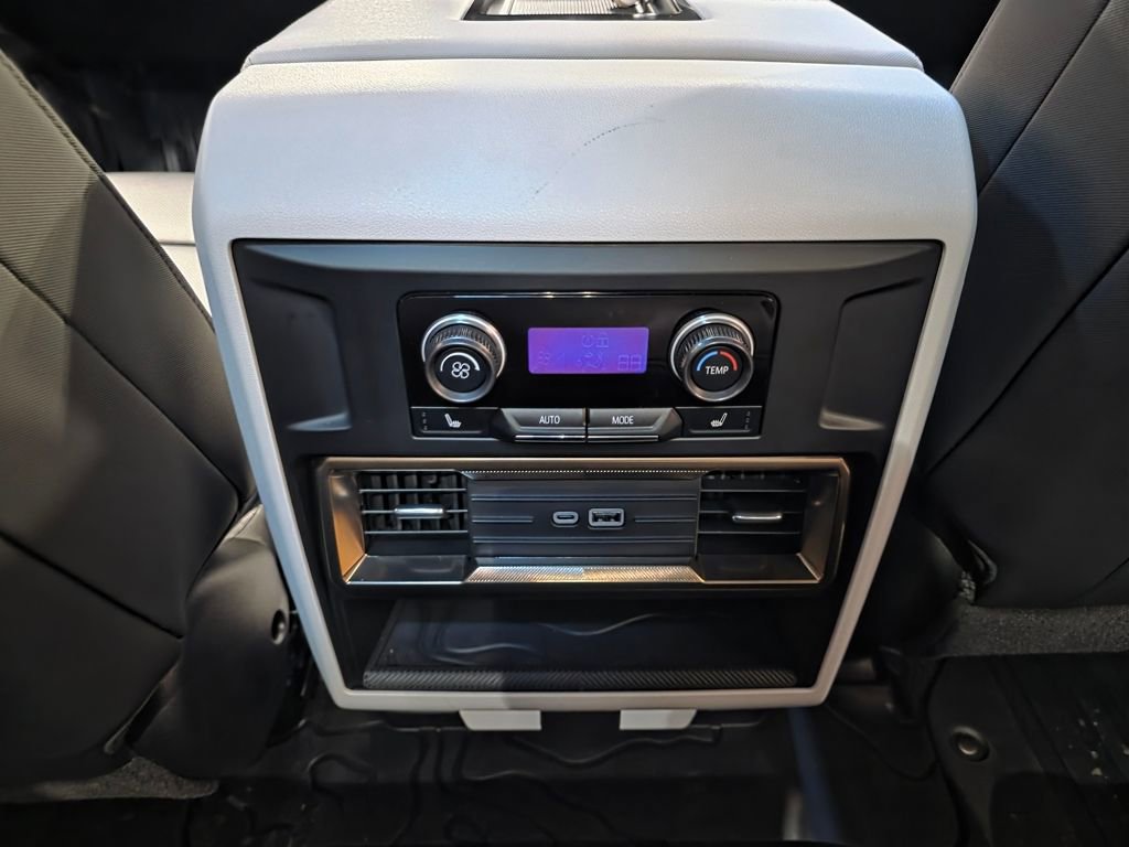 New 2024 GMC Hummer EV 2X w/ Extreme Off-Road Package AWD/4WD image 24