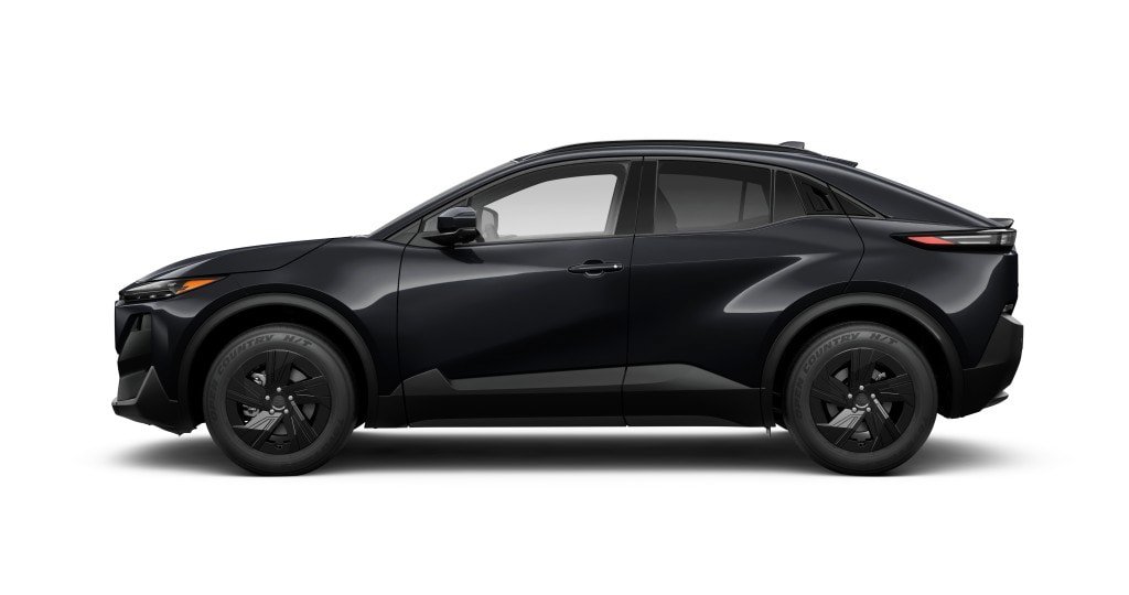 New 2026 Subaru Uncharted AWD image 5