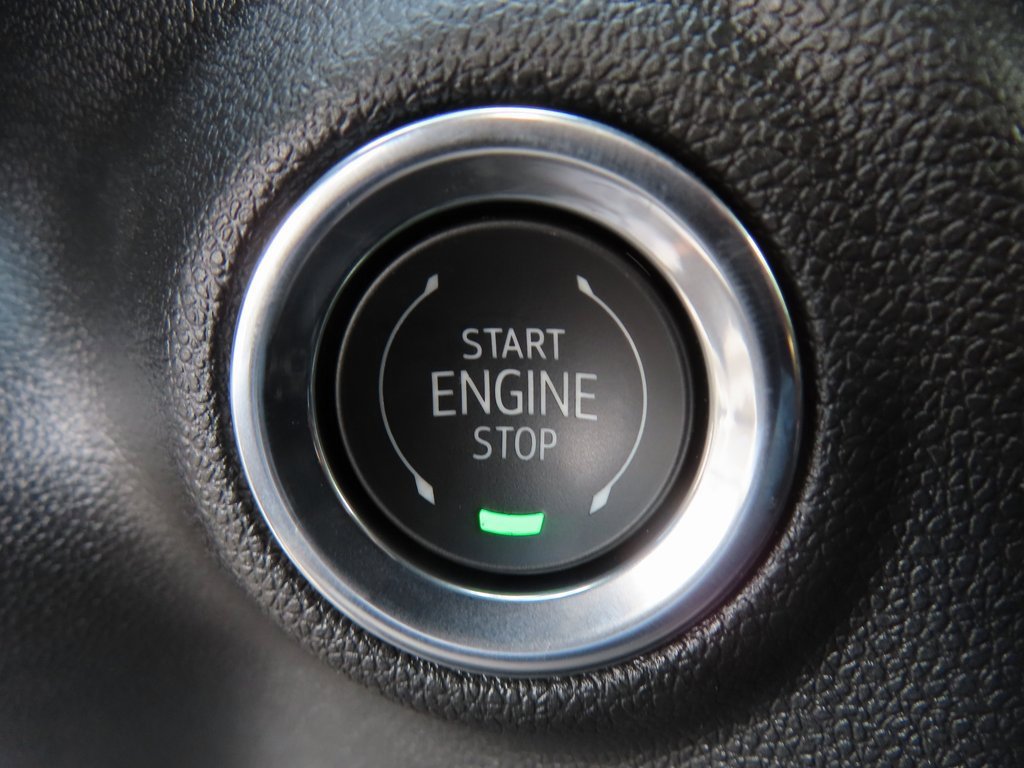 New 2025 Chevrolet Silverado 3500 W/T w/ WT Convenience Package image 12