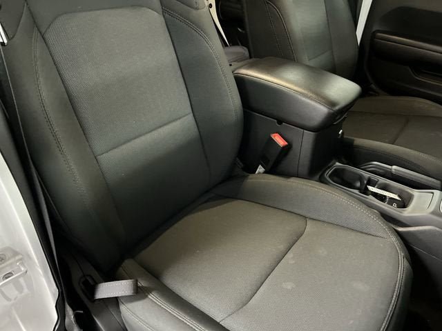 Used 2021 Jeep Gladiator Sport AWD/4WD image 27