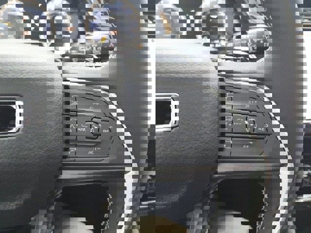 New 2025 Jeep Grand Cherokee L Limited image 15