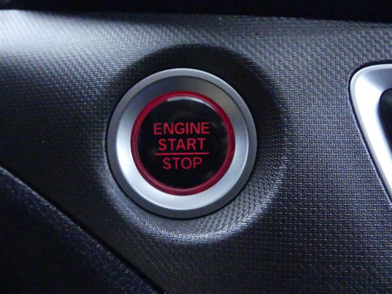 Used 2023 Honda Ridgeline RTL image 17