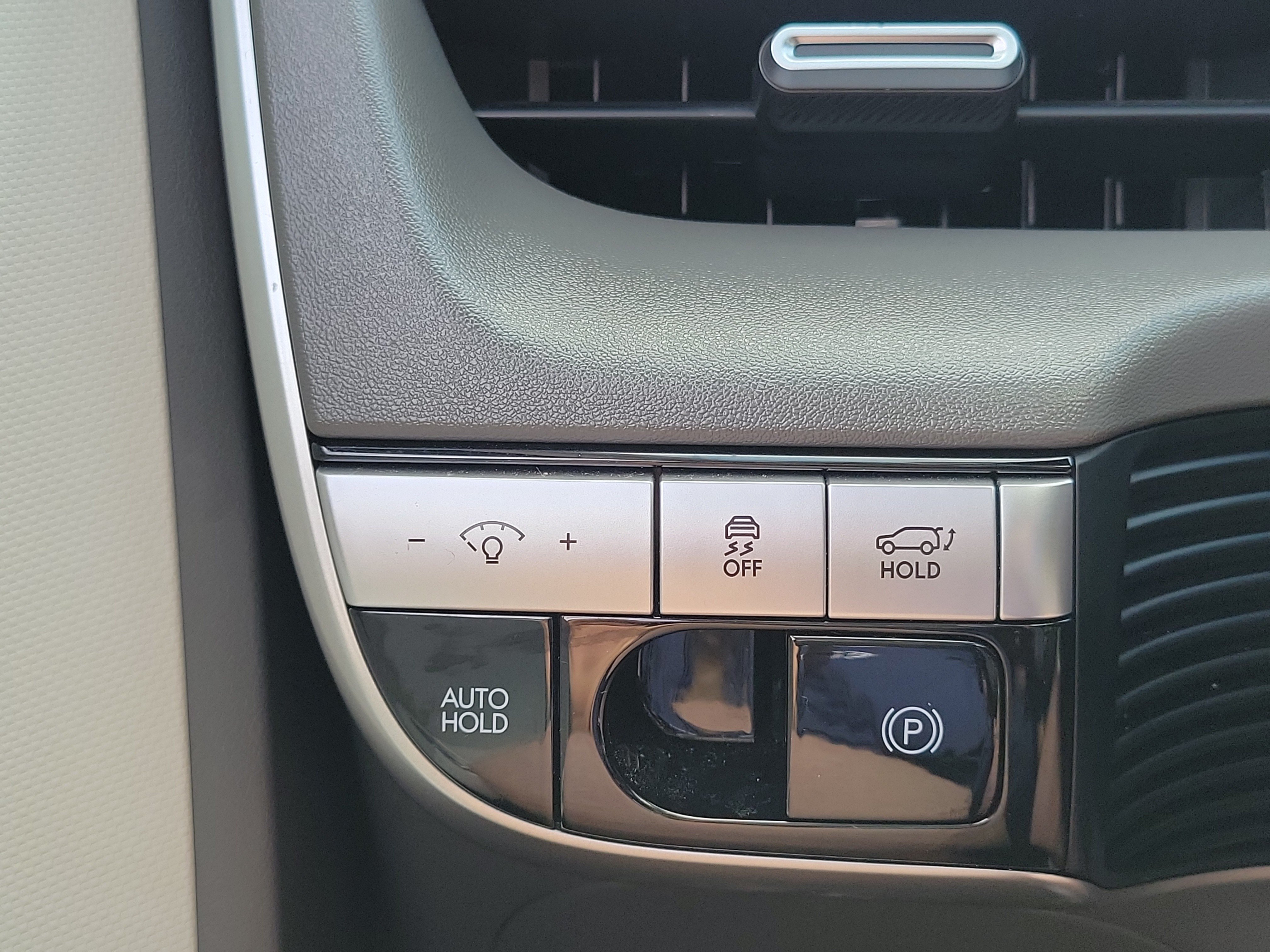 Certified 2024 Hyundai Ioniq 5 SEL RWD image 12