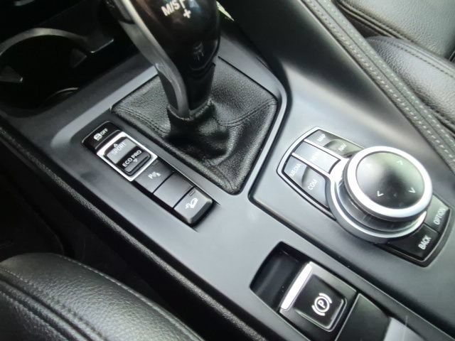 Used 2020 BMW X2 xDrive28i w/ Convenience Package AWD/4WD image 30
