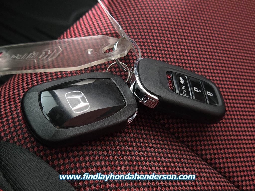 Certified 2026 Honda Civic Si image 31