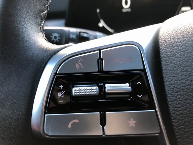 Used 2024 Kia Telluride SX Prestige X-Pro image 6