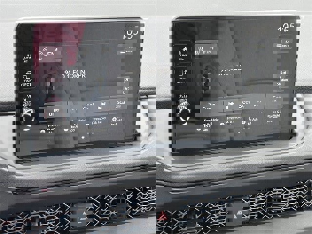 New 2026 Honda Accord LX image 15