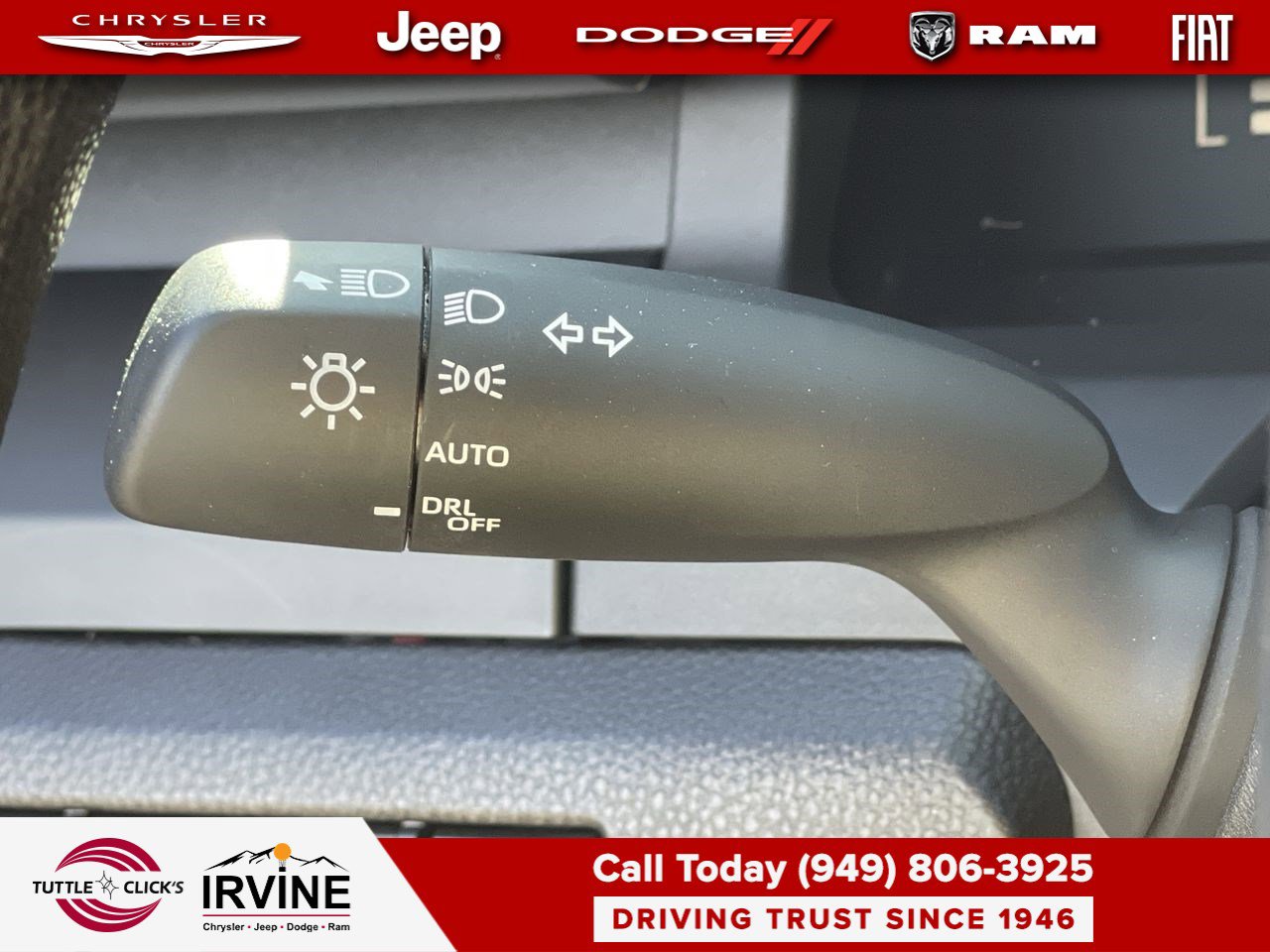Used 2025 Toyota Tacoma SR image 23
