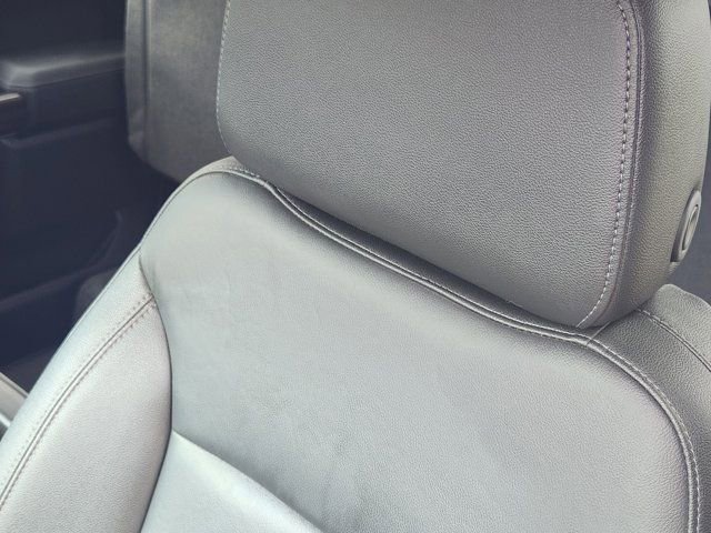 Used 2021 Chevrolet Silverado 1500 RST w/ Rally Edition image 20