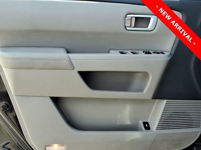 Used 2013 Honda Pilot EX-L image 14