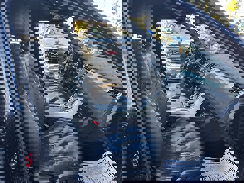 Used 2014 Land Rover Range Rover Evoque Pure Premium image 10