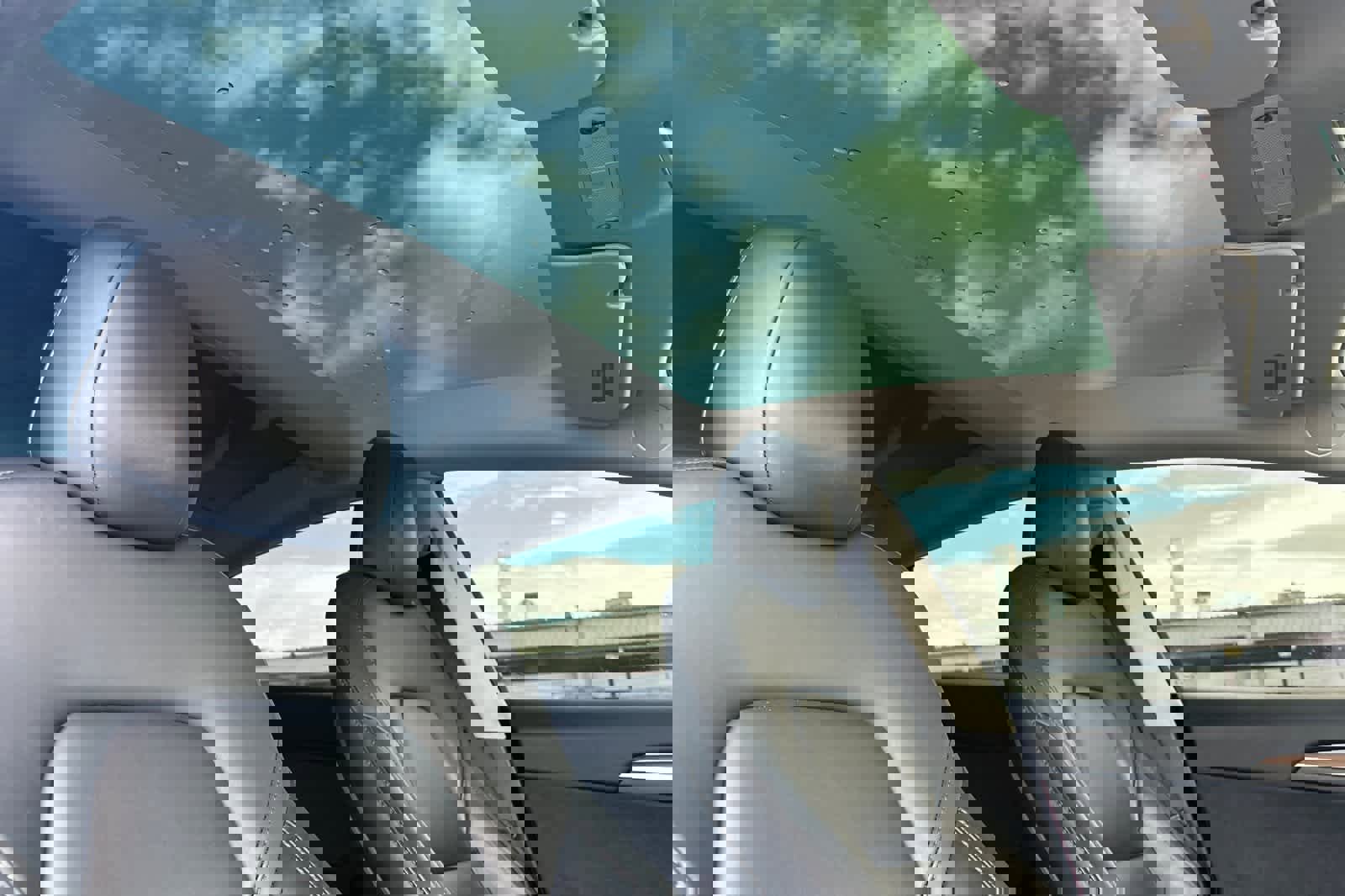 Used 2021 Tesla Model 3 Long Range image 17