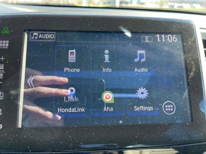 Used 2016 Honda Pilot EX-L image 28