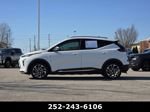 Used 2023 Chevrolet Bolt EUV Premier w/ Sun & Sound Package FWD image 2