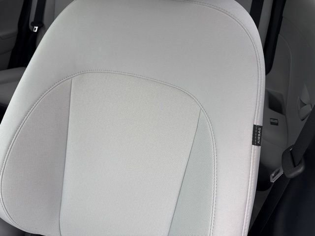 Used 2026 Hyundai Kona SEL Sport FWD image 10