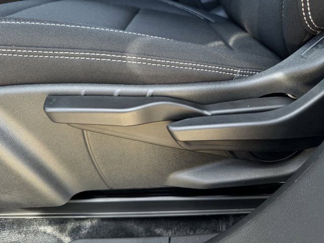 New 2026 Chevrolet Blazer EV LT image 21