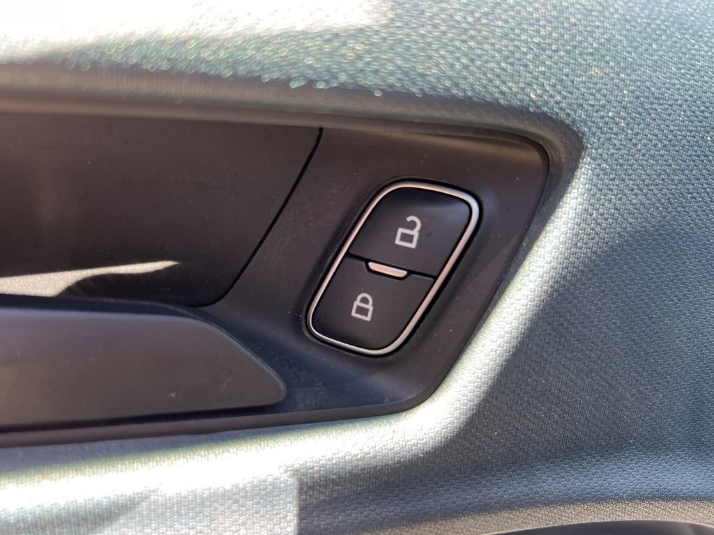 Used 2024 Ford Maverick XL image 23