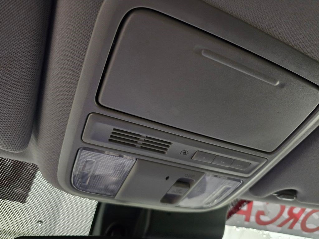 Used 2023 Honda Ridgeline Sport image 27