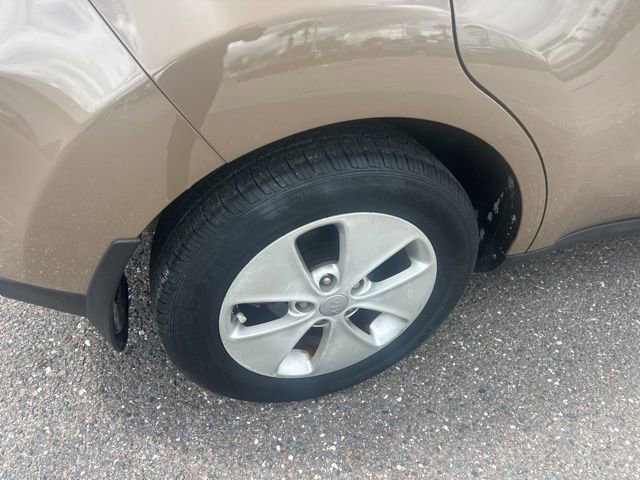 Used 2016 Kia Soul image 34