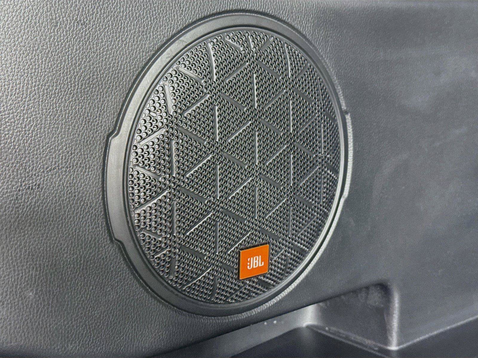 Certified 2023 Toyota RAV4 XLE Premium FWD image 40