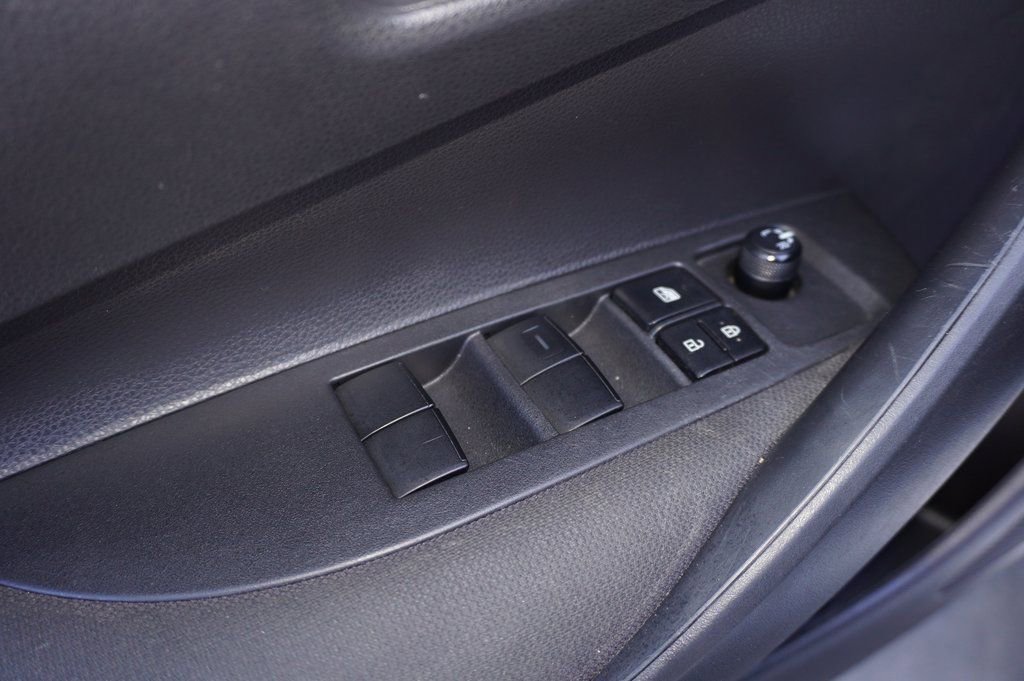 Certified 2024 Toyota Corolla LE image 12