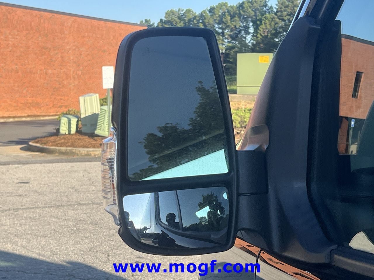 Used 2024 Ford Transit 350 XLT RWD image 27