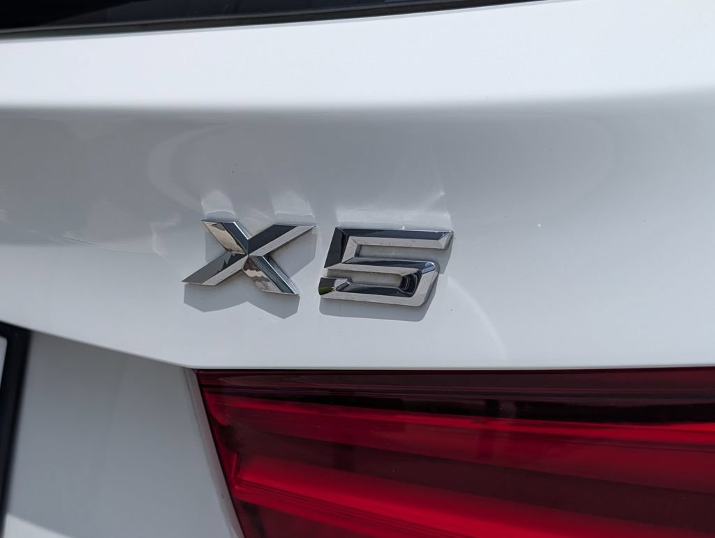 Used 2018 BMW X5 xDrive35i AWD/4WD image 33