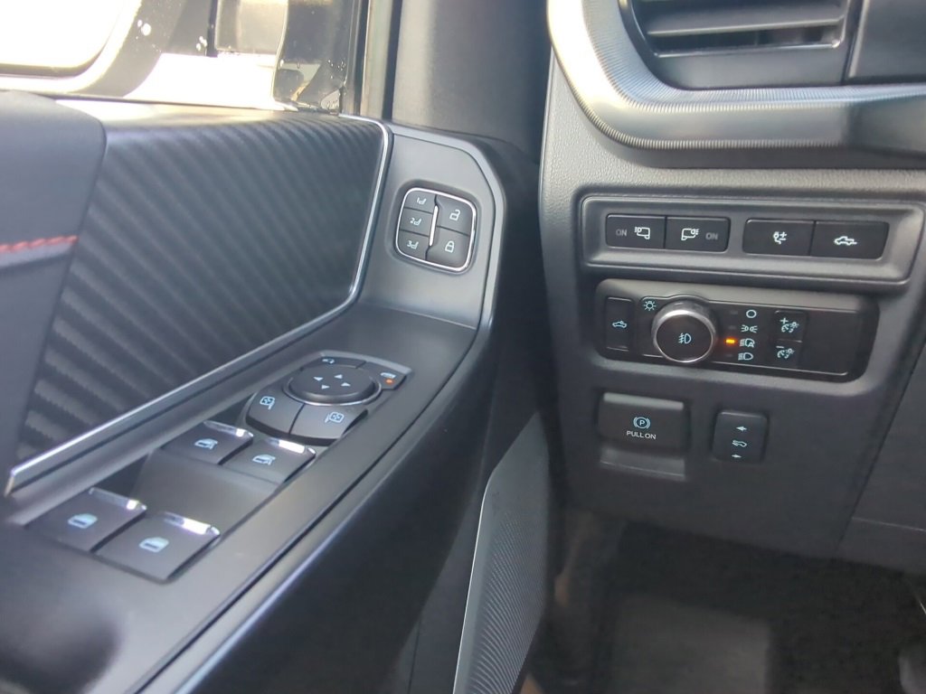 Used 2024 Ford F150 Raptor image 14